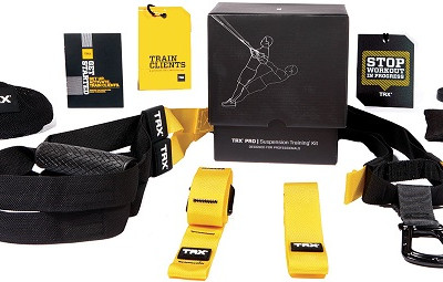 TRX-Pro-Suspension-Training-Kit